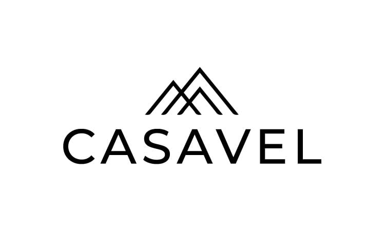 Casavel.com - Best premium domains for sale